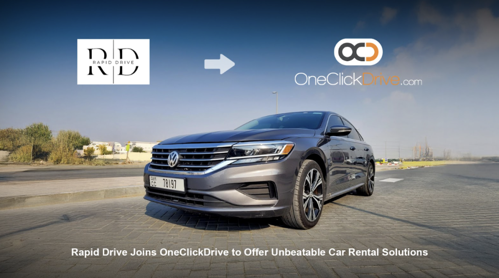car rental